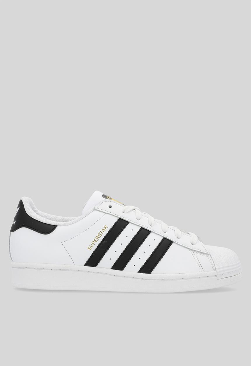 adidas Originals - Superstar