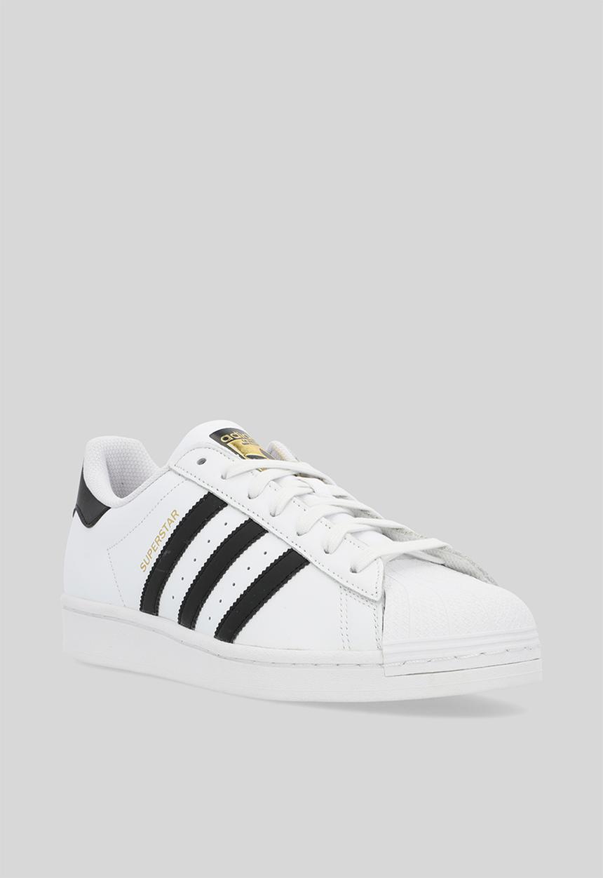 adidas Originals - Superstar