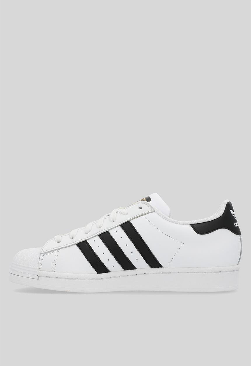 adidas Originals - Superstar