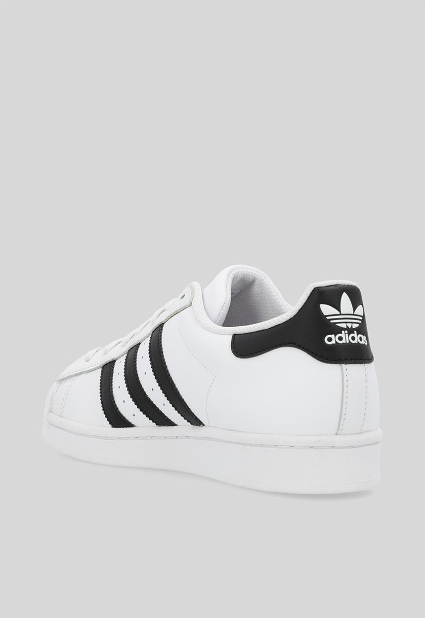adidas Originals - Superstar