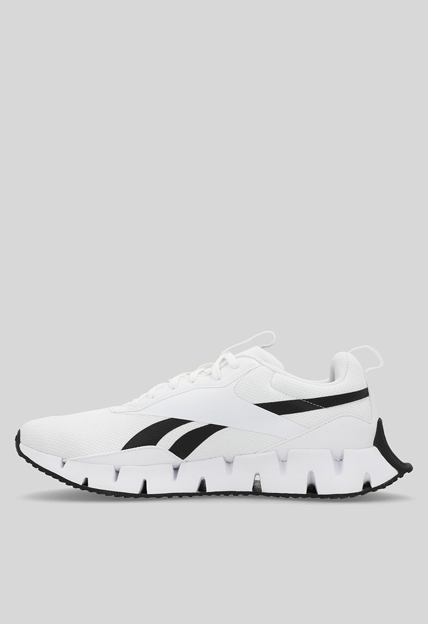 Reebok - Zig dynamica str