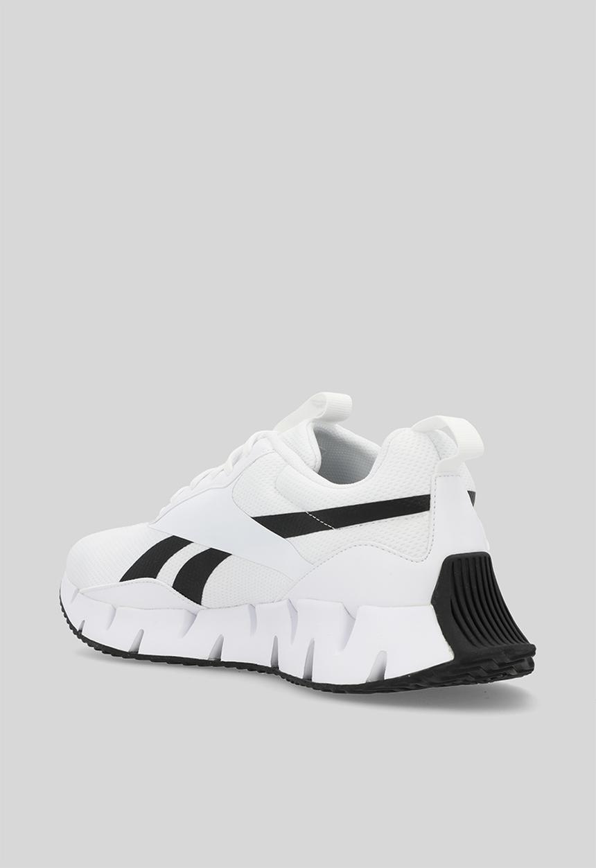 Reebok - Zig dynamica str