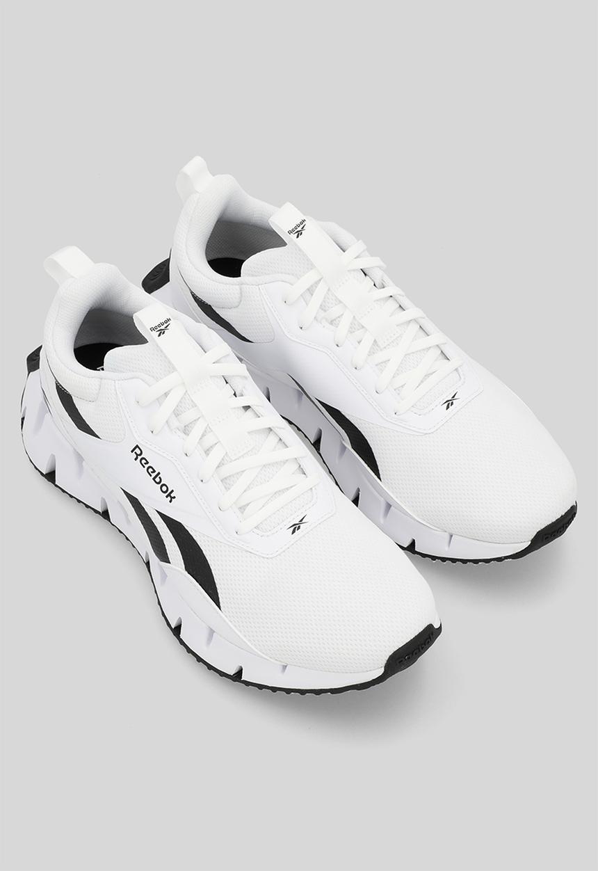 Reebok - Zig dynamica str
