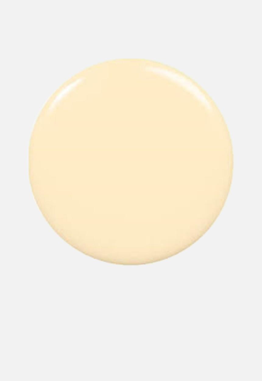 Essie - LOVE by essie - On the Brighter Side