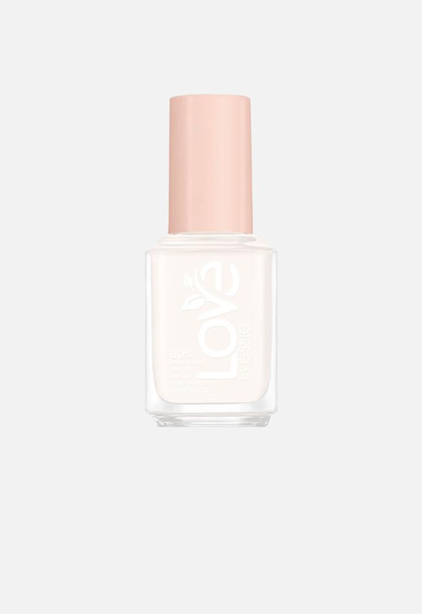 Essie - LOVE by essie - Blessed, Never Stressed
