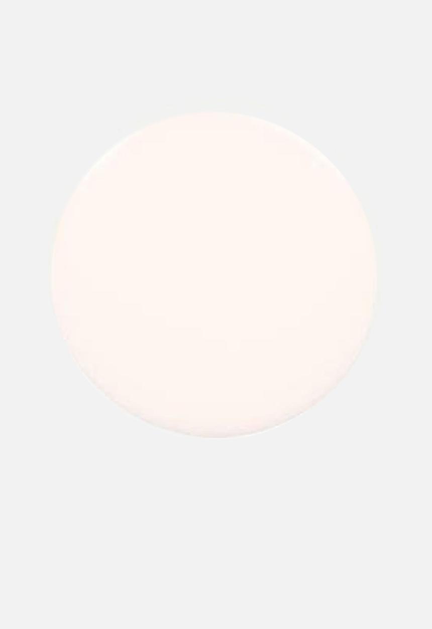Essie - LOVE by essie - Blessed, Never Stressed