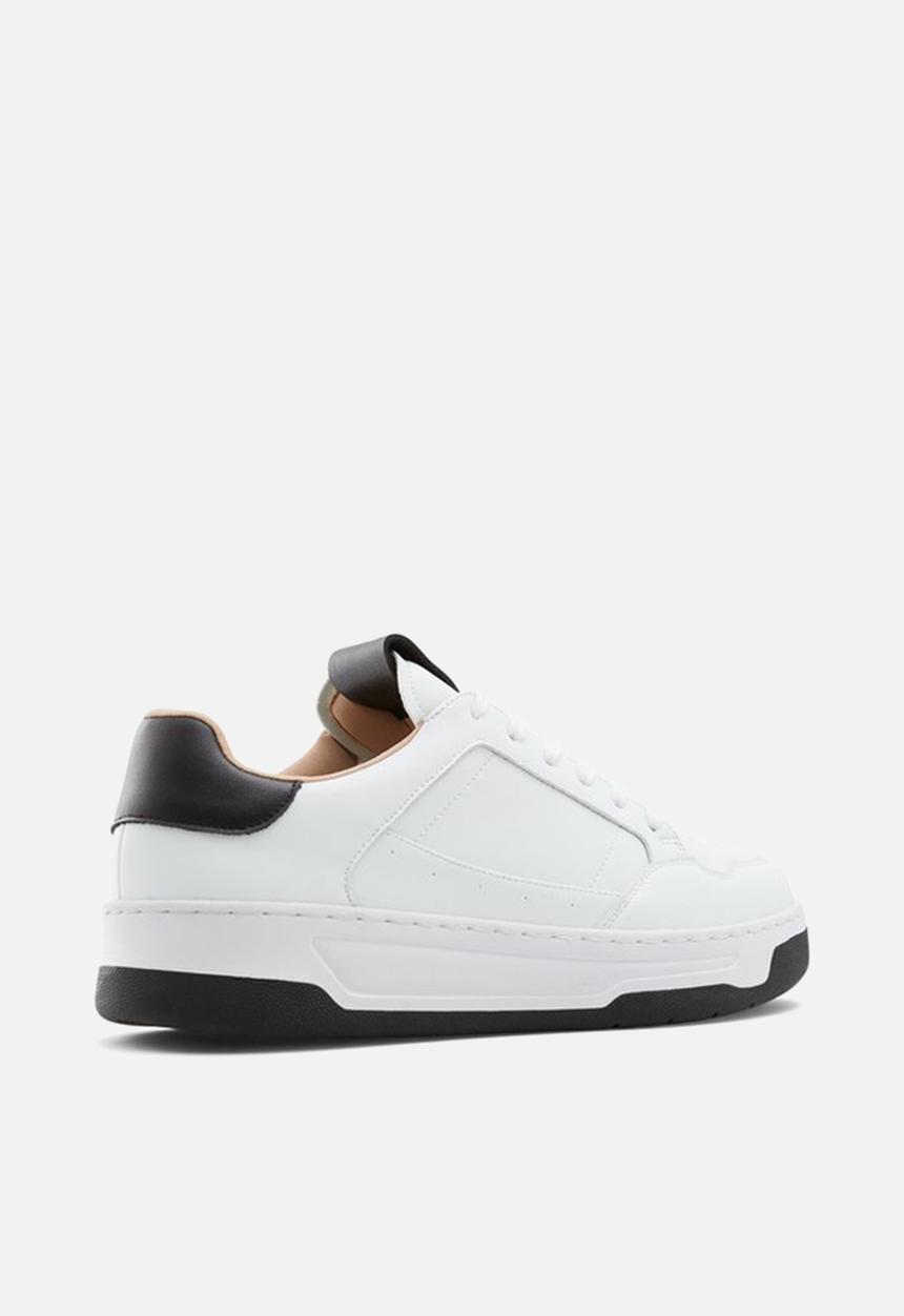 Call It Spring - Kyeto - White