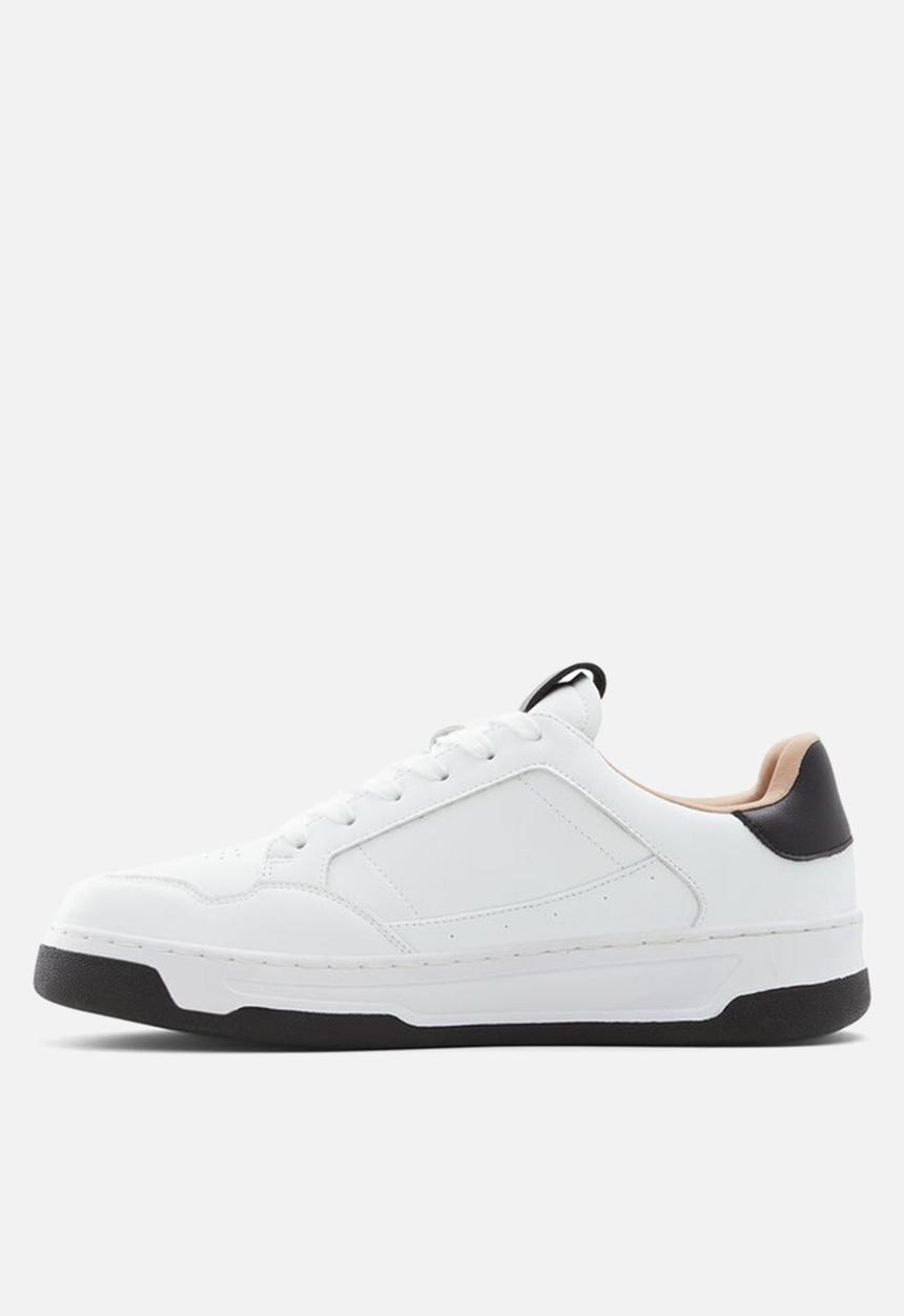 Call It Spring - Kyeto - White