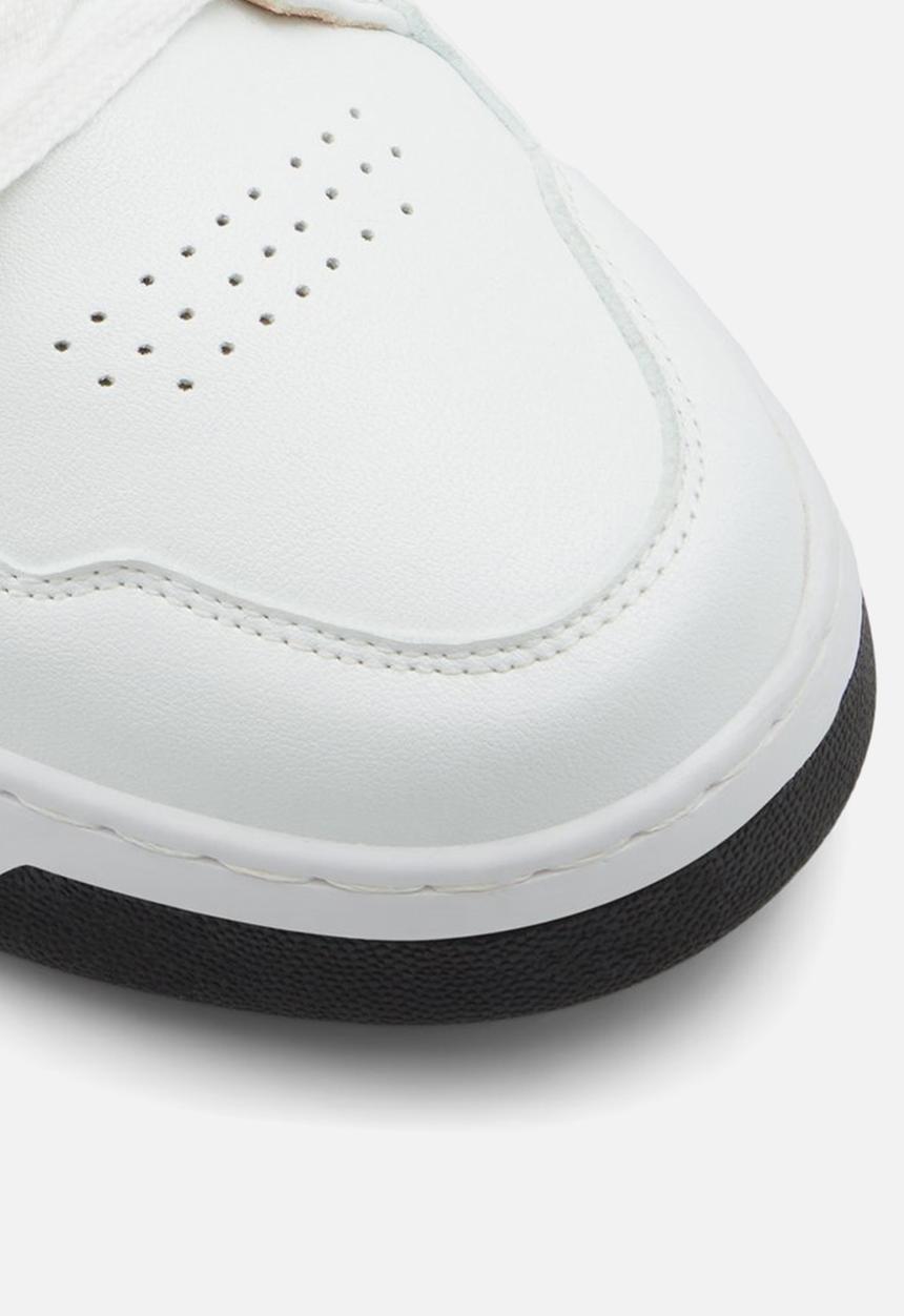 Call It Spring - Kyeto - White