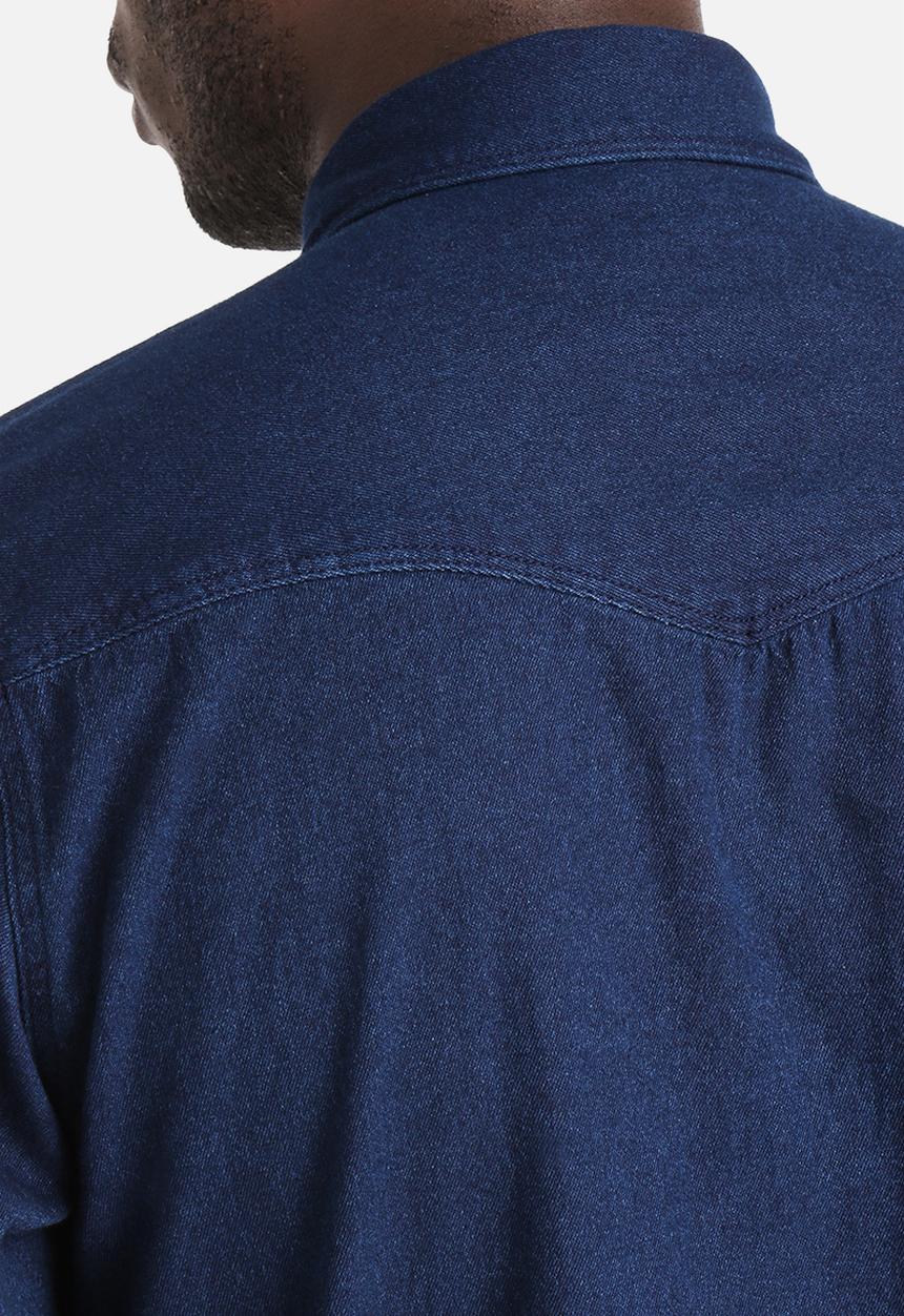 Selected Homme - Gale Slim Shirt