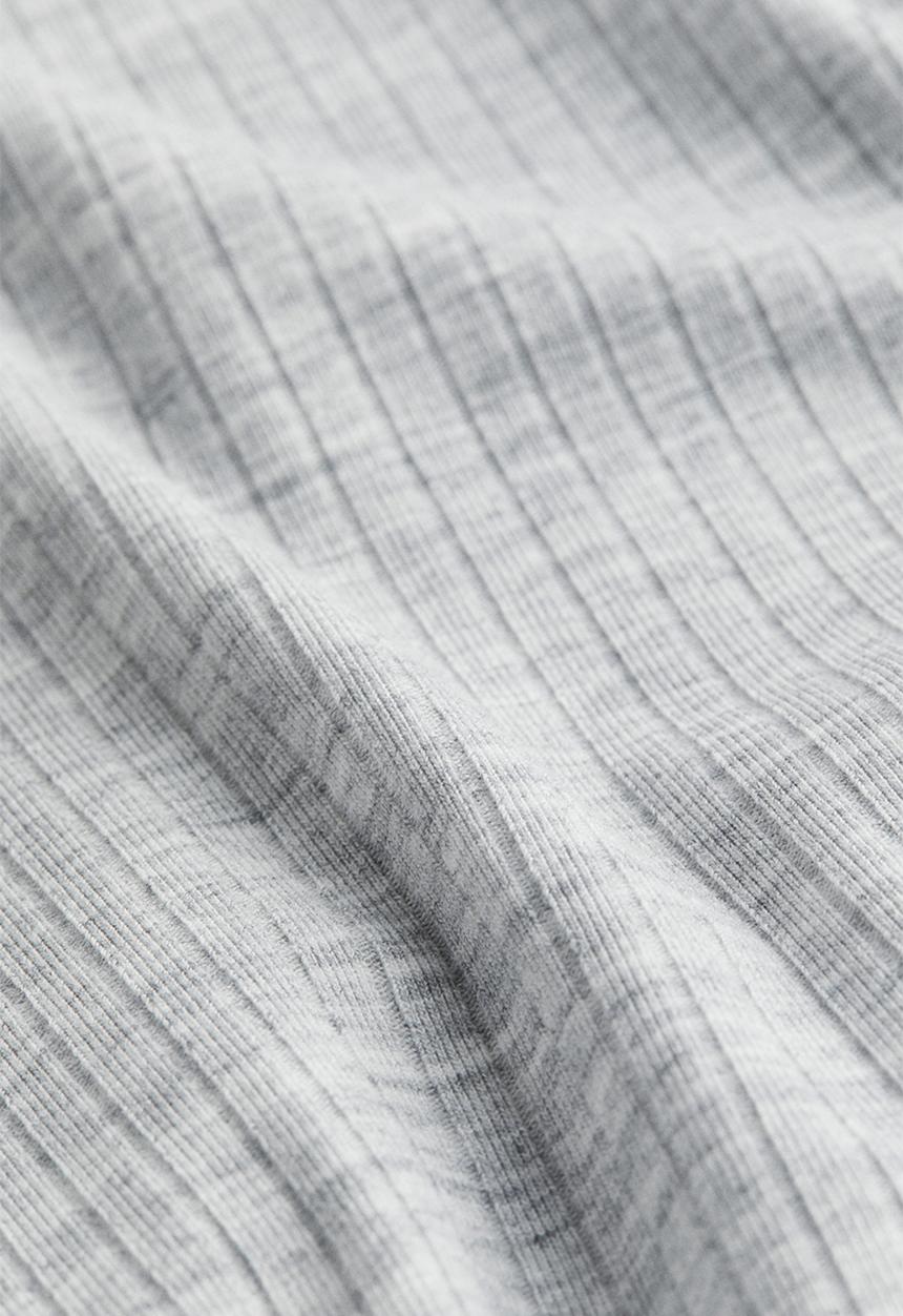 H&M - Pyjama bottoms - grey