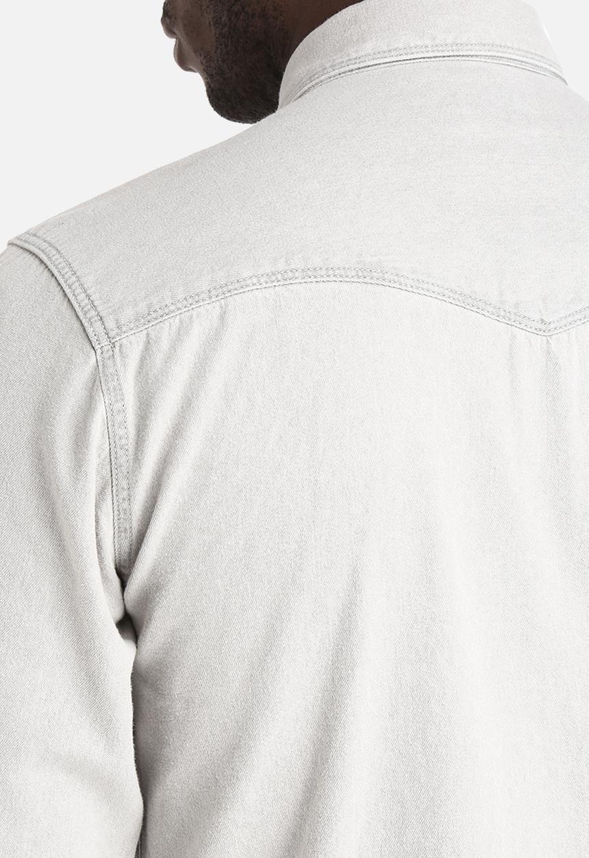 Selected Homme - Gale Slim Shirt