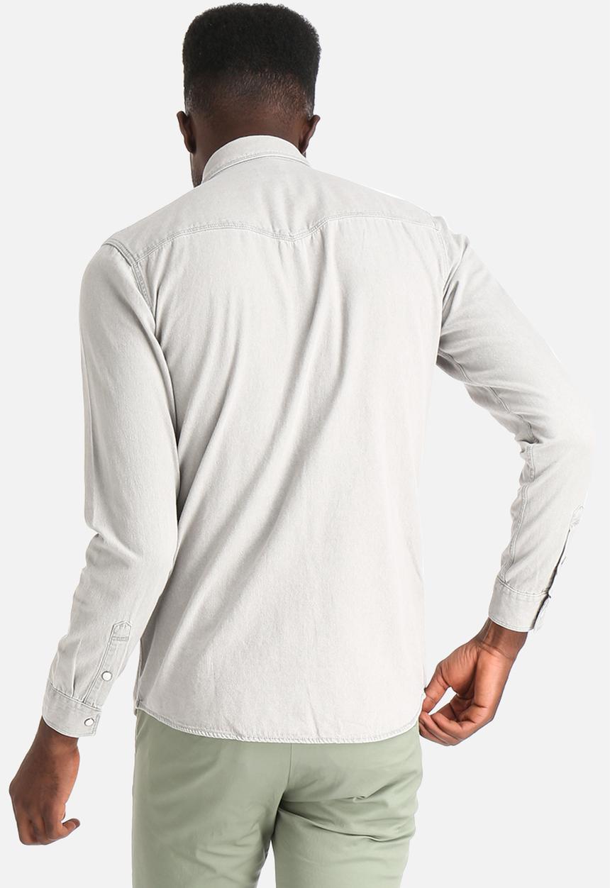 Selected Homme - Gale Slim Shirt