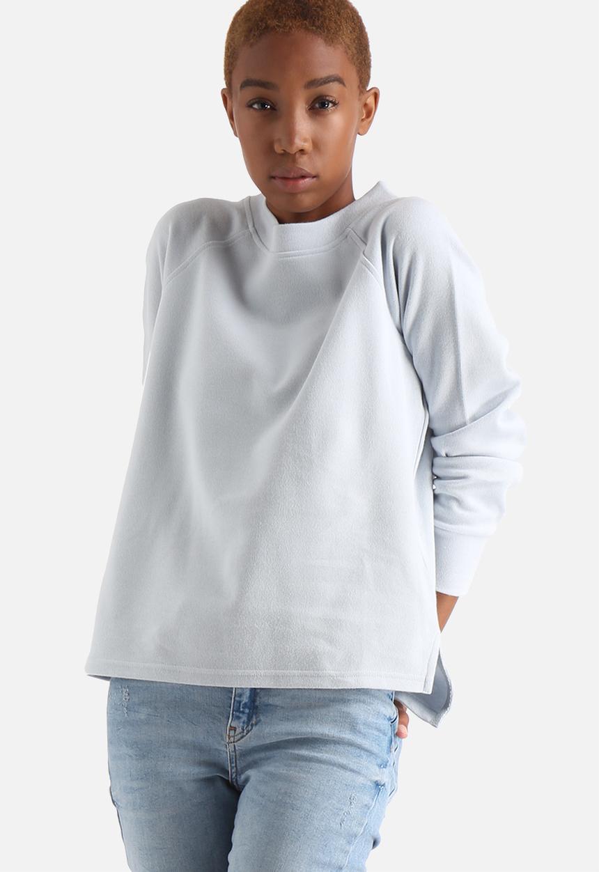 Selected Femme - Wanja Sweat Top