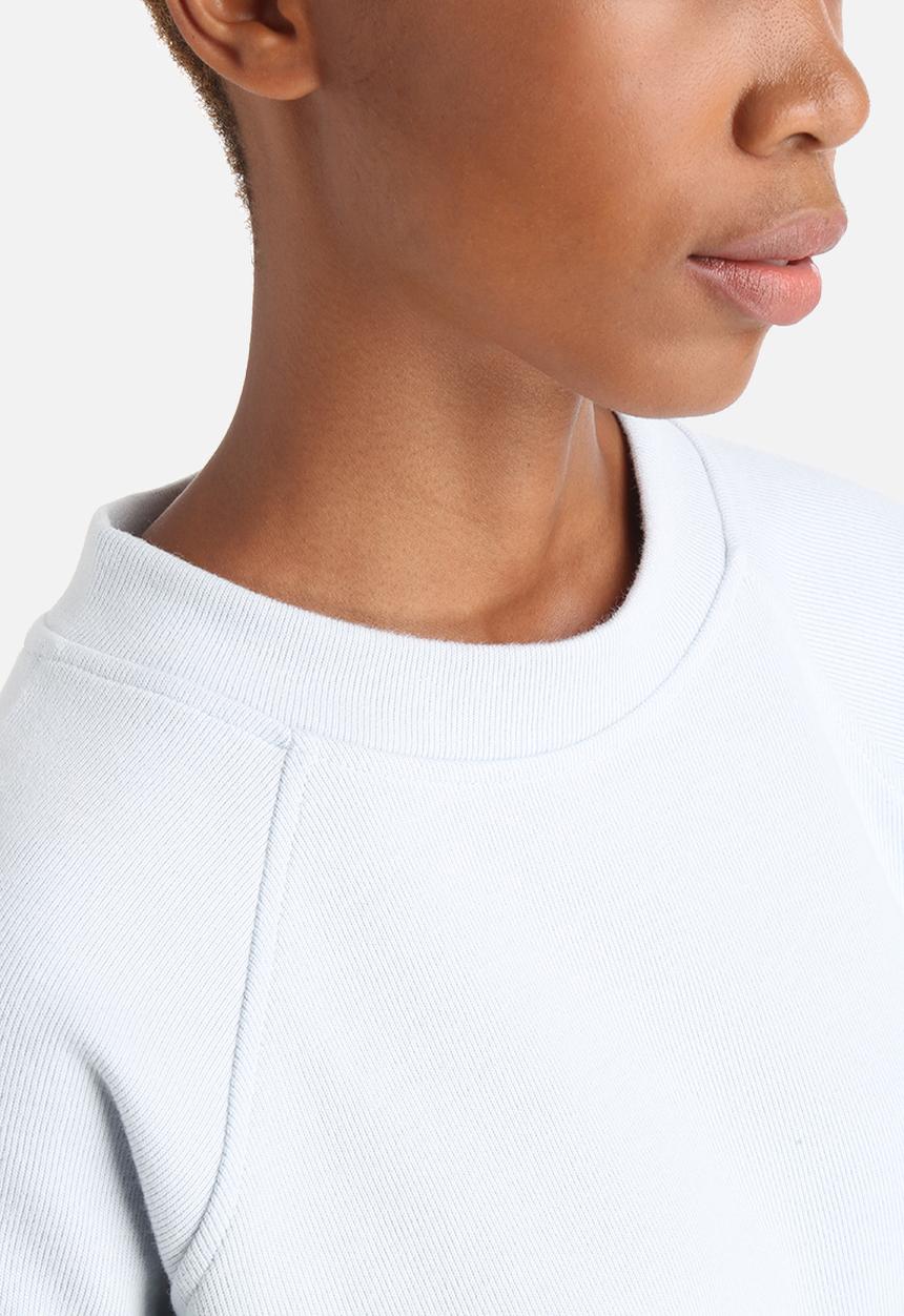 Selected Femme - Wanja Sweat Top