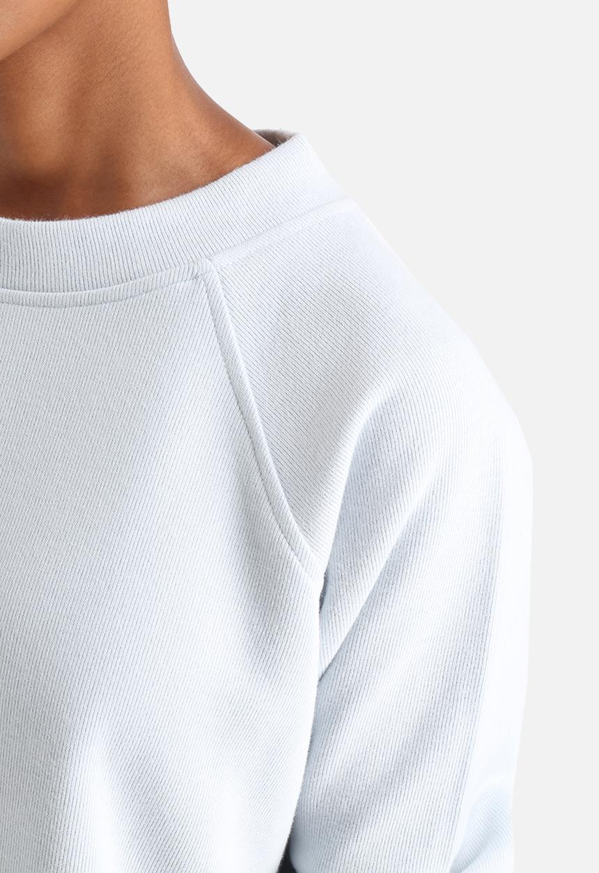 Selected Femme - Wanja Sweat Top