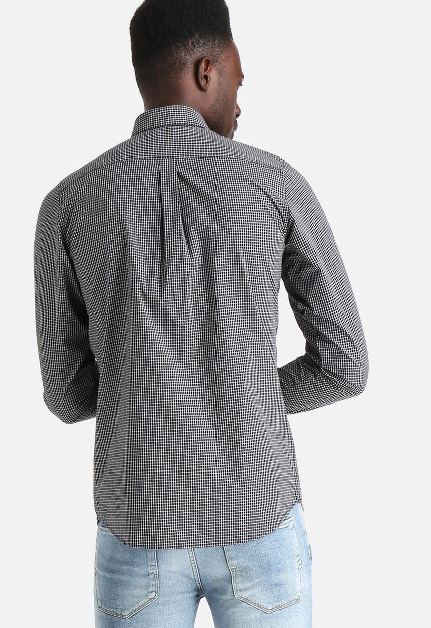 Selected Homme - Christian Slim Shirt 