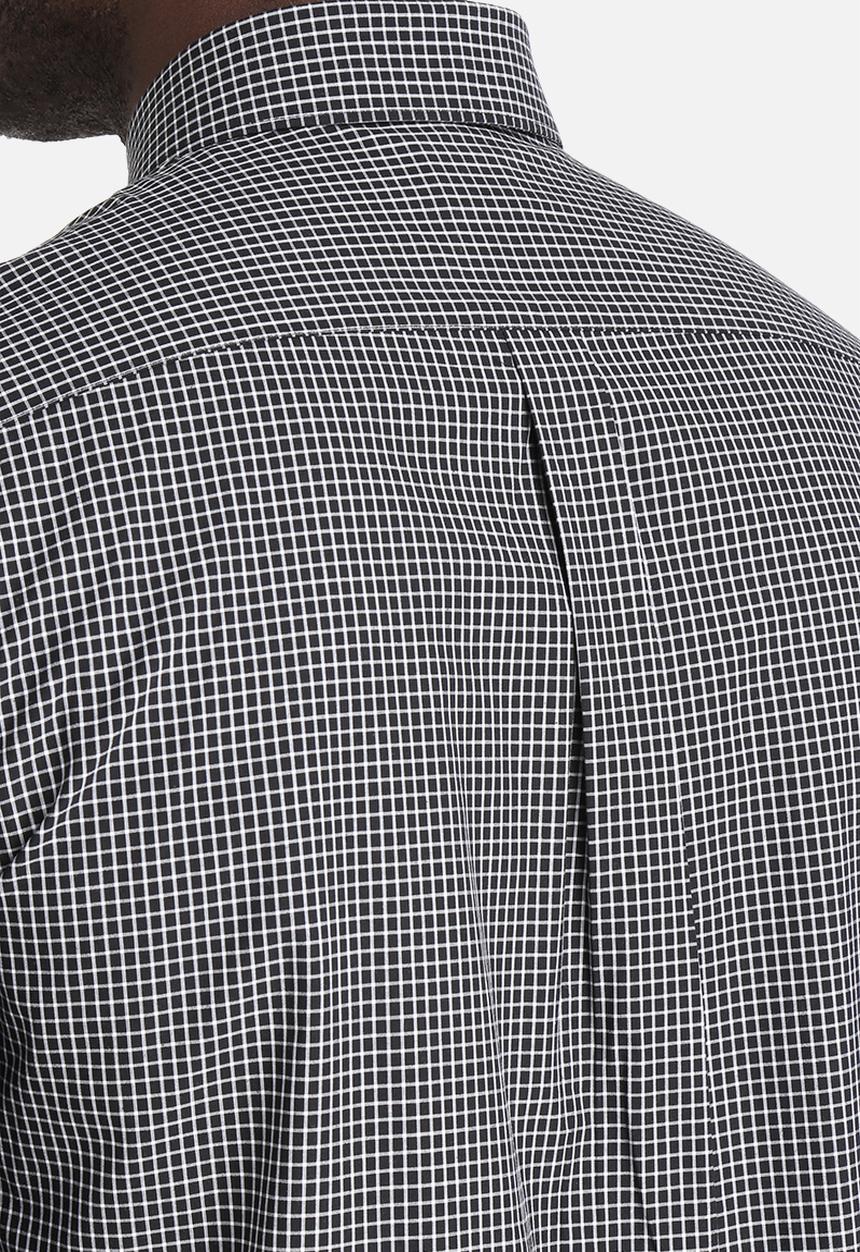 Selected Homme - Christian Slim Shirt 