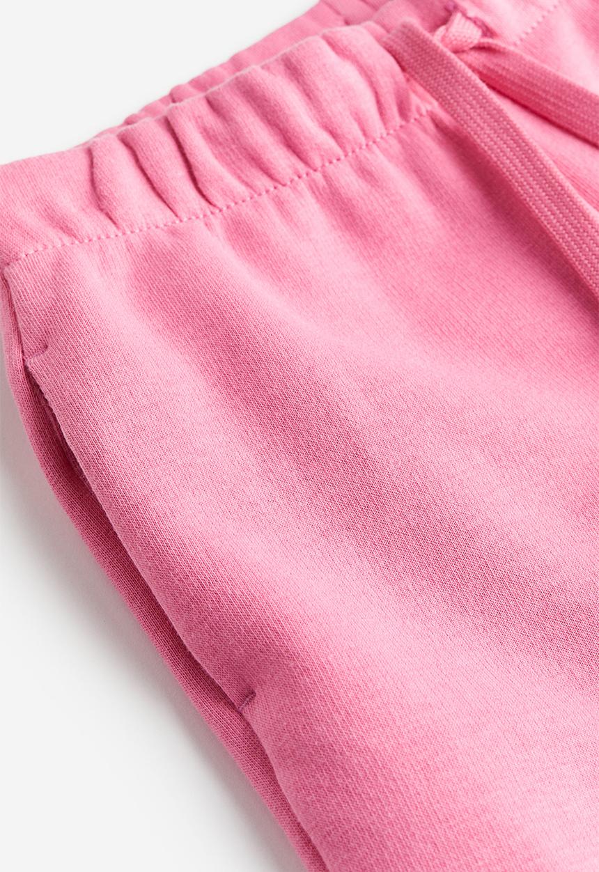 H&M - Joggers - pink