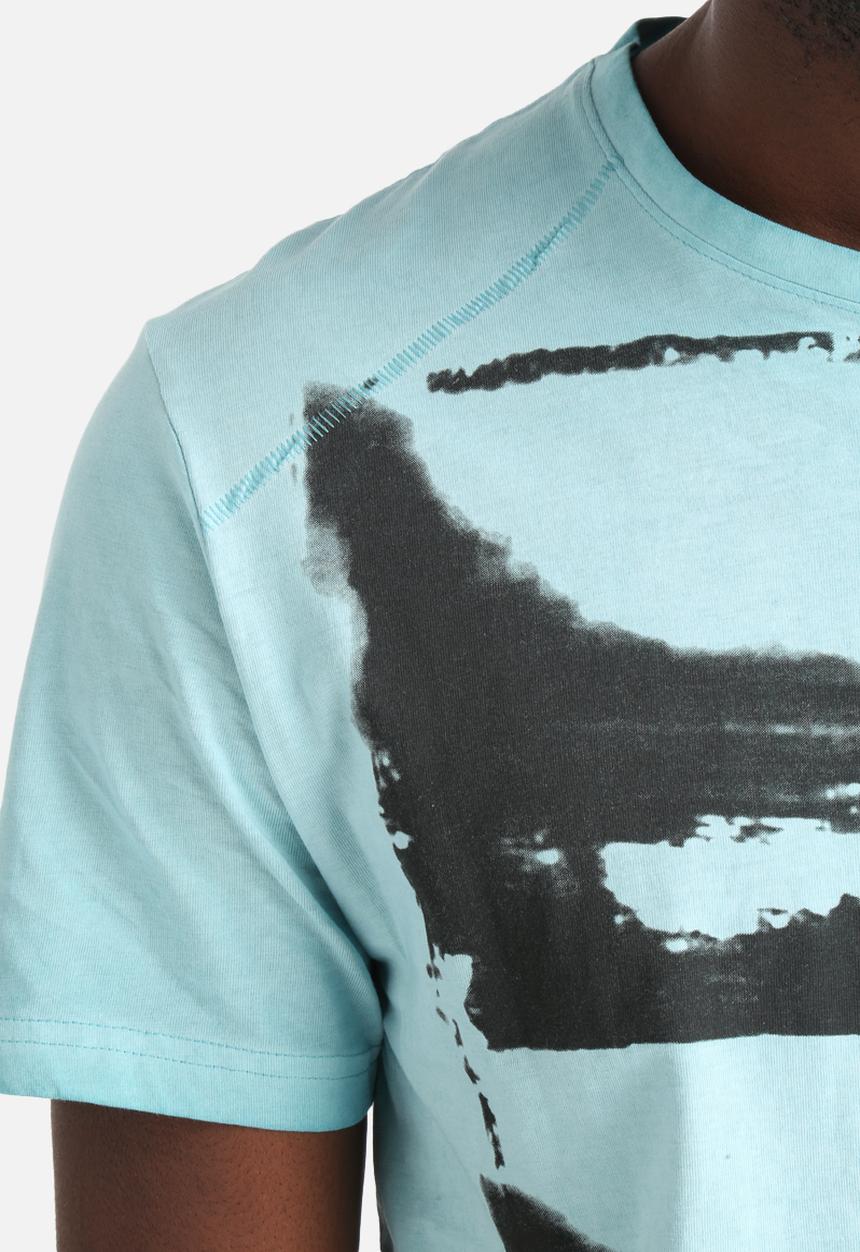 Only & Sons - Moe Tee
