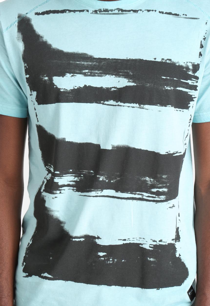 Only & Sons - Moe Tee