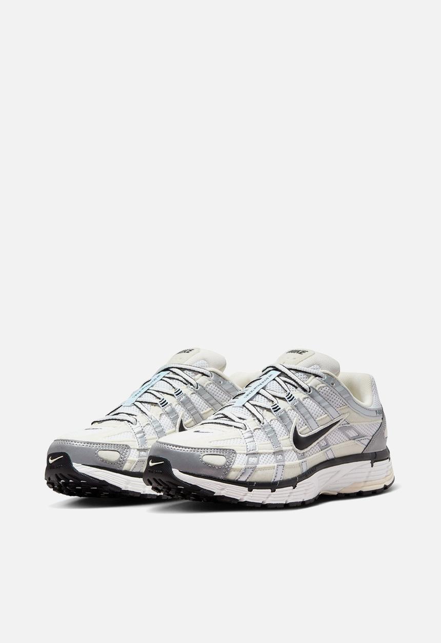 Nike - Nike P-6000