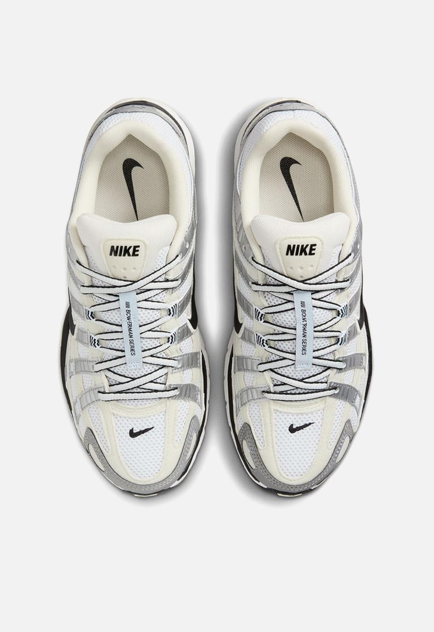 Nike - Nike P-6000