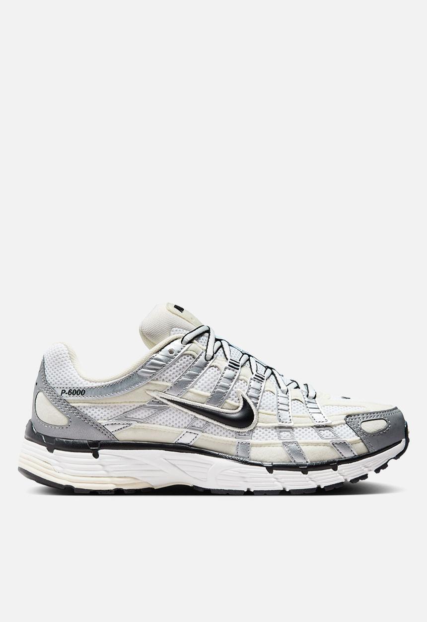 Nike - Nike P-6000