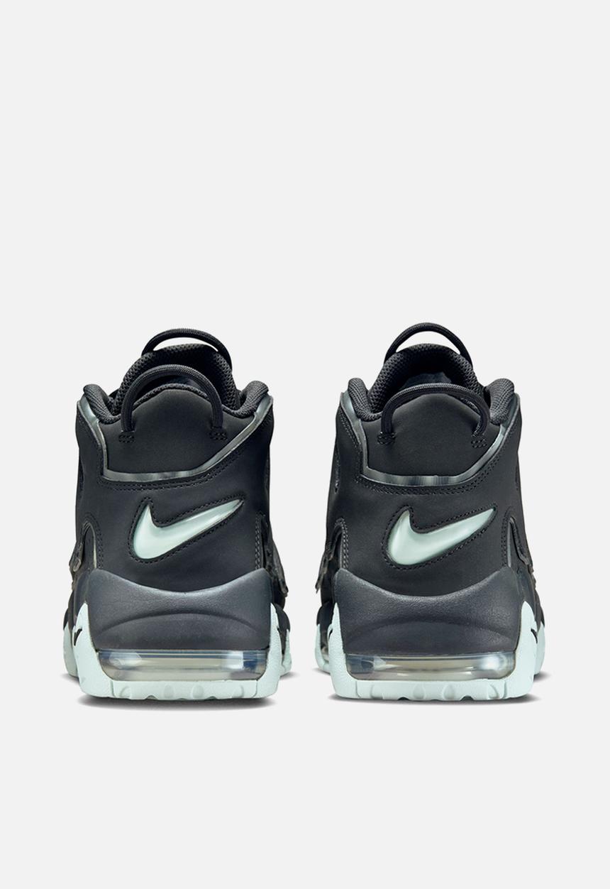 Nike - Air More Uptempo '96 NAS