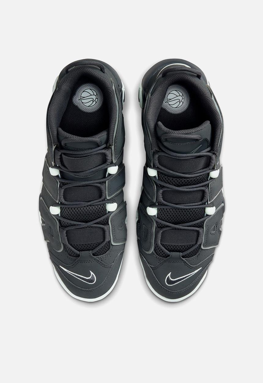 Nike - Air More Uptempo '96 NAS