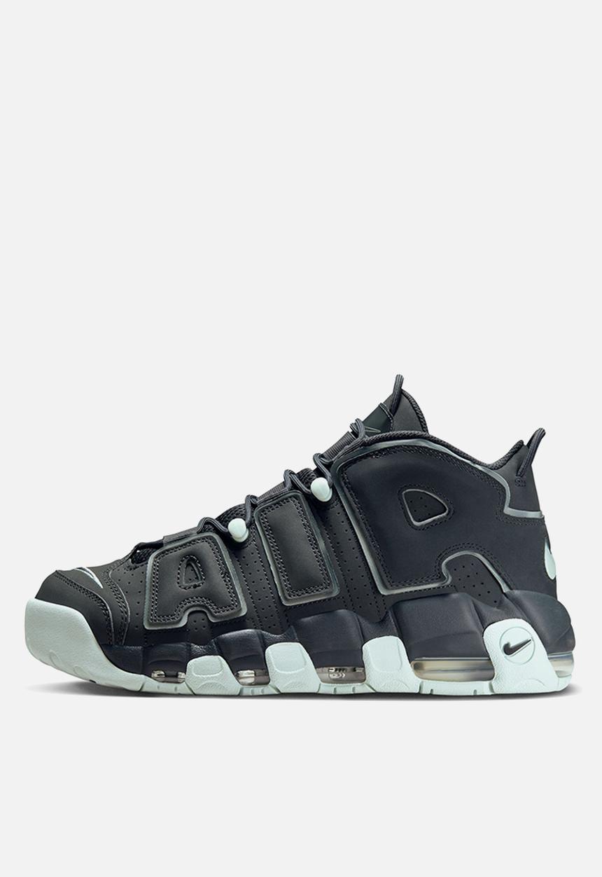 Nike - Air More Uptempo '96 NAS