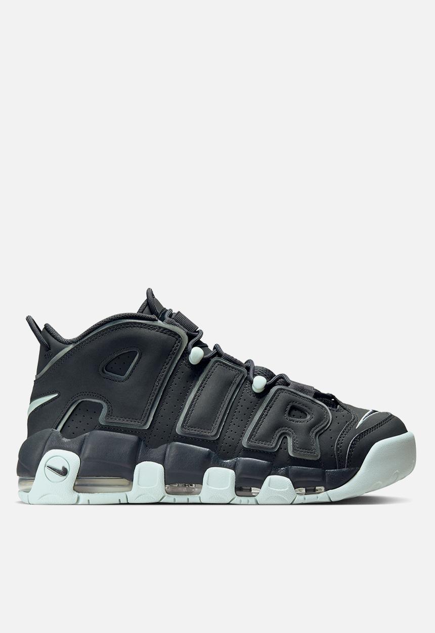 Nike - Air More Uptempo '96 NAS