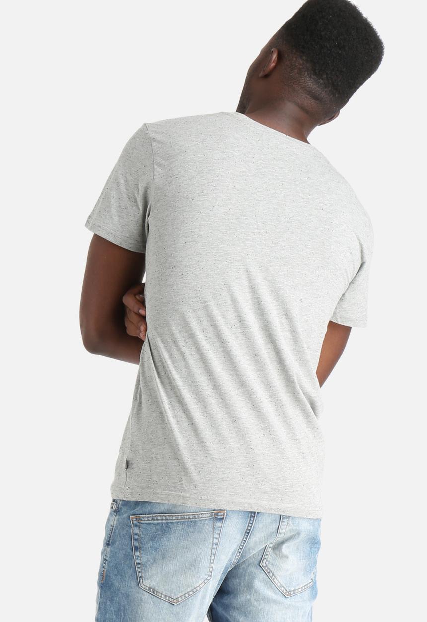 Only & Sons - Zion Tee