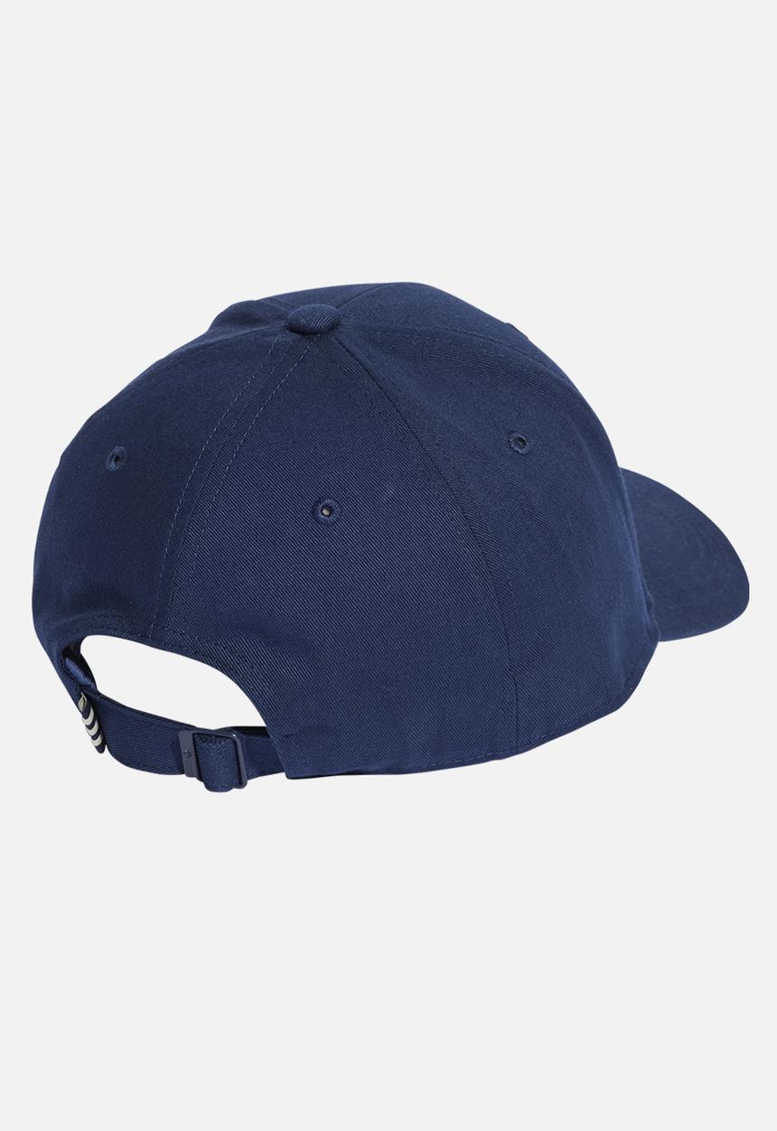 adidas Originals - Adidas hack the archive baseball cap - blue