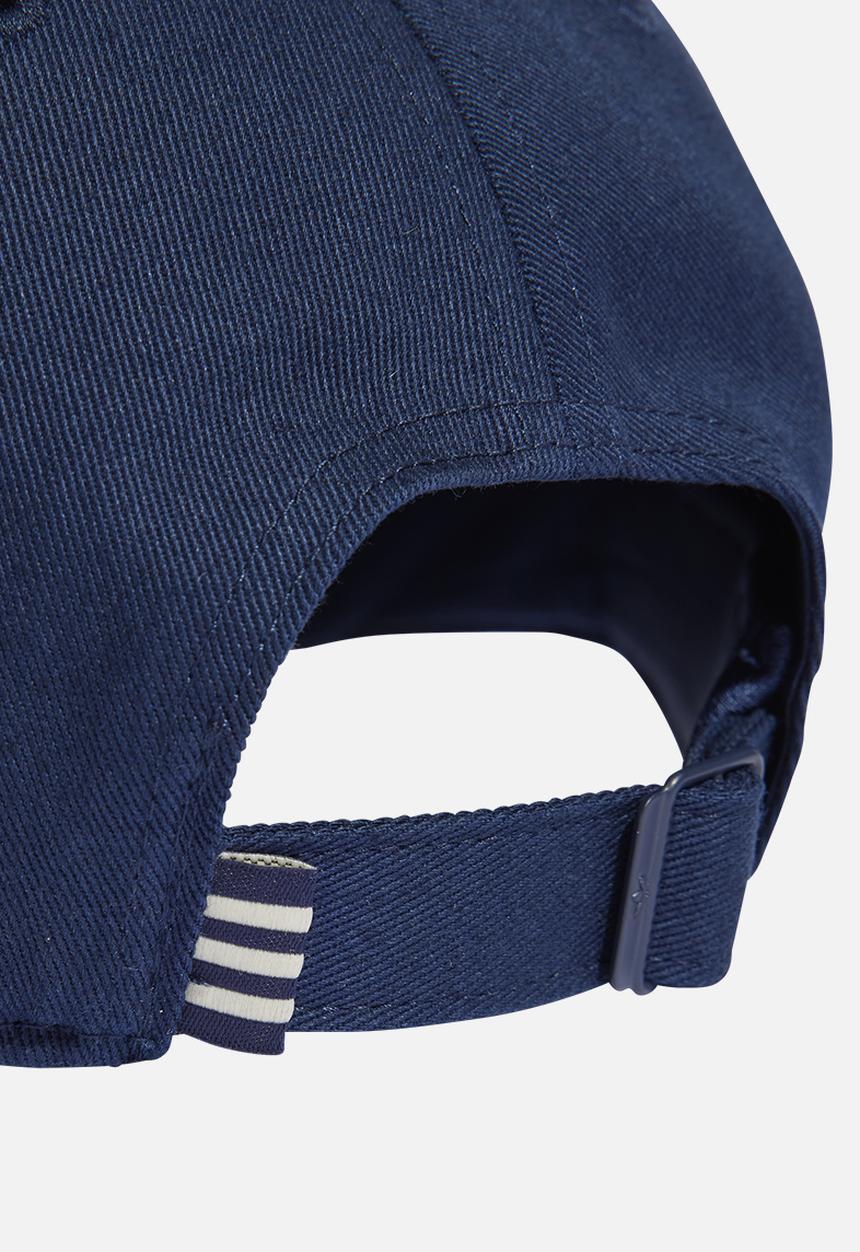 adidas Originals - Adidas hack the archive baseball cap - blue