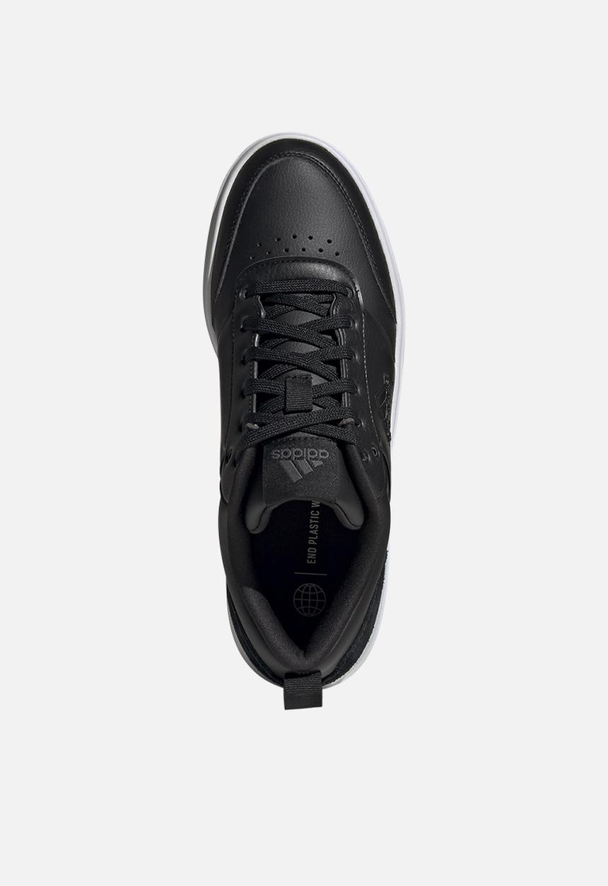 adidas Originals - Park ST