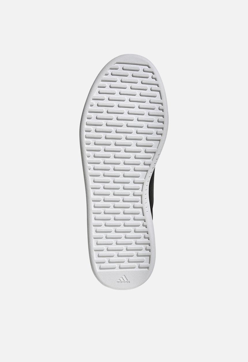 adidas Originals - Park ST
