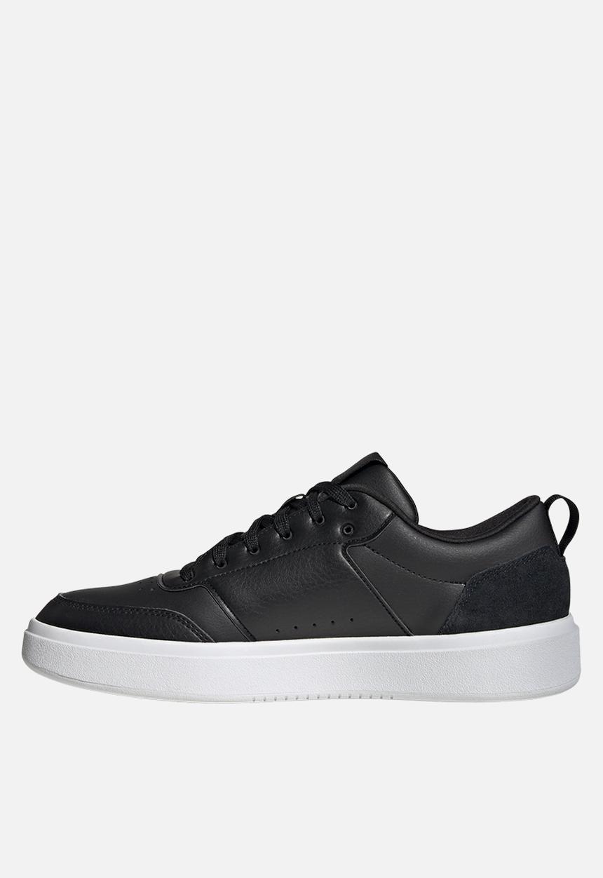 adidas Originals - Park ST
