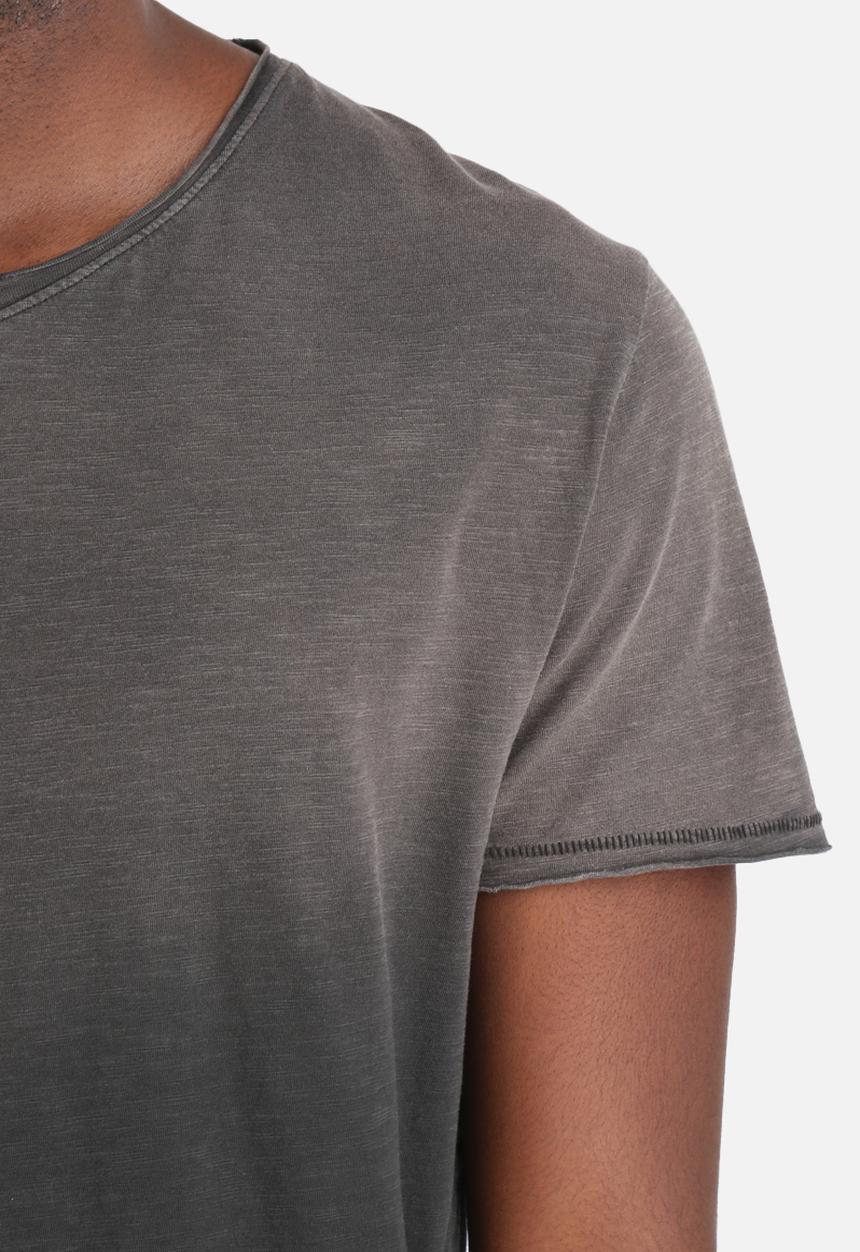 Only & Sons - Mick Tee