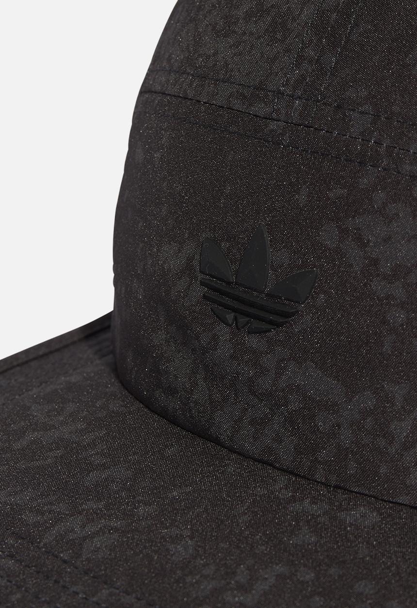 adidas Originals - Adventure Trail Cap