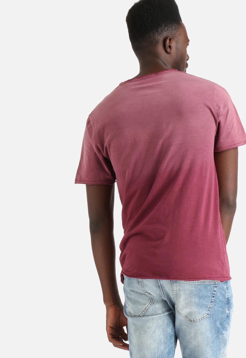 Only & Sons - Micks Tee