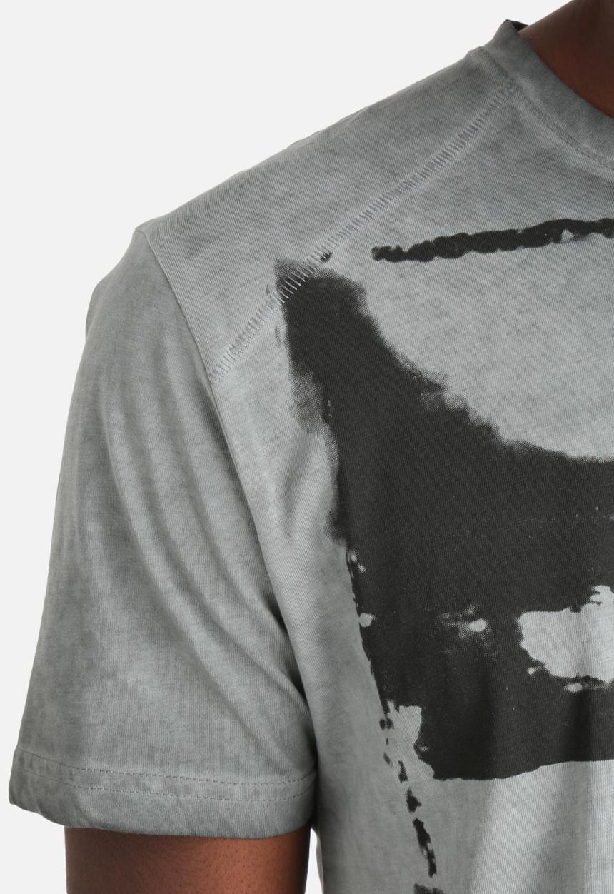 Only & Sons - Moe Tee
