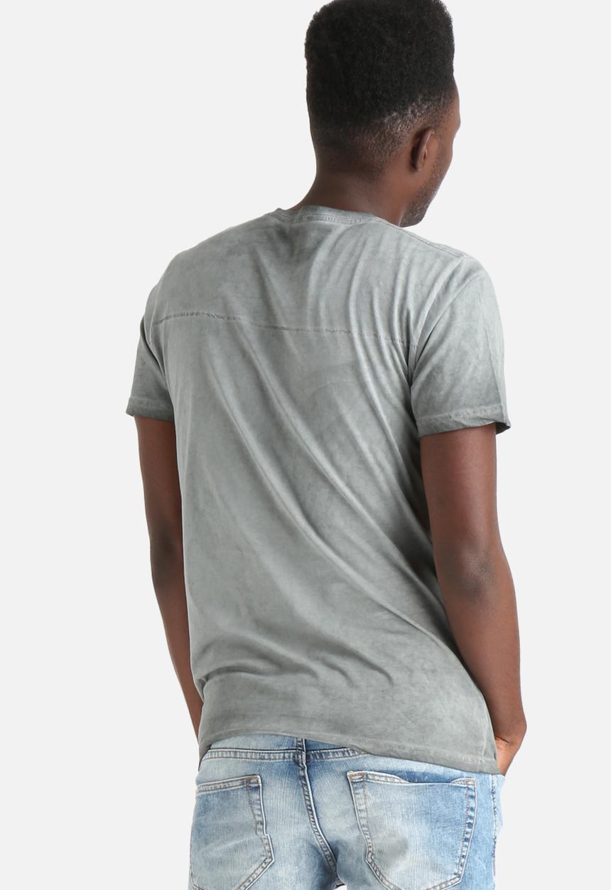 Only & Sons - Moe Tee