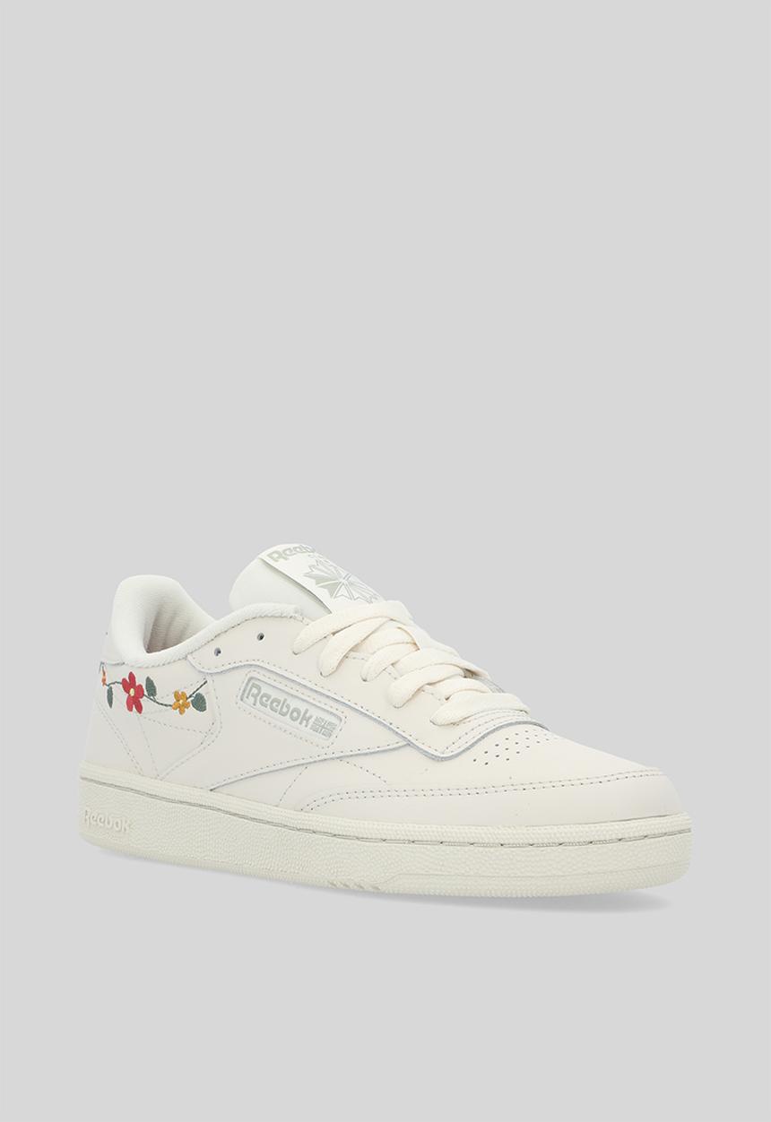 Reebok - Club c 85