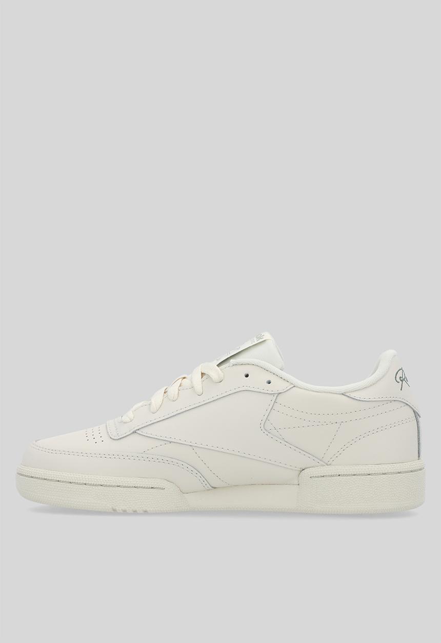 Reebok - Club c 85