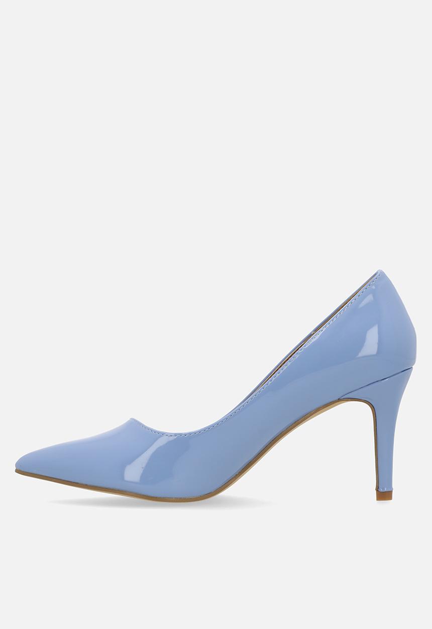 Madison® - Penny court - blue