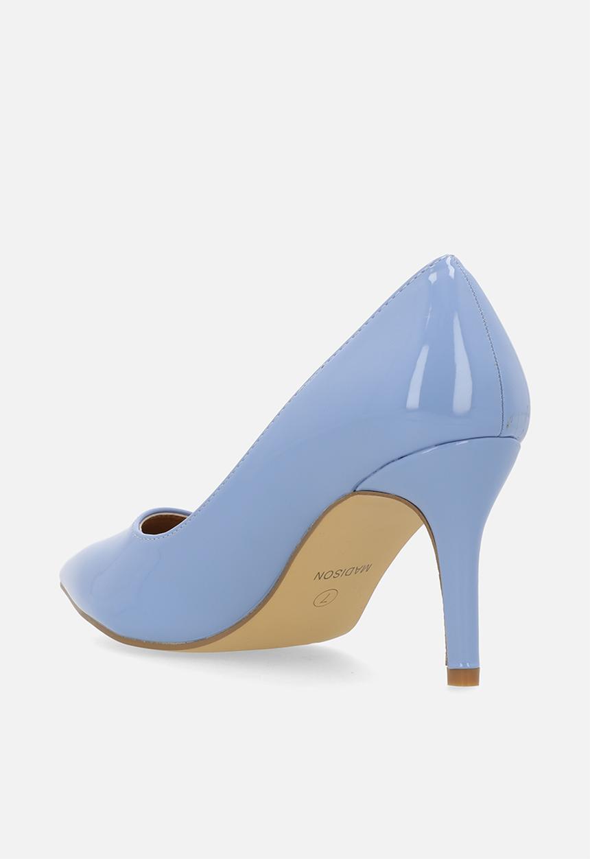 Madison® - Penny court - blue