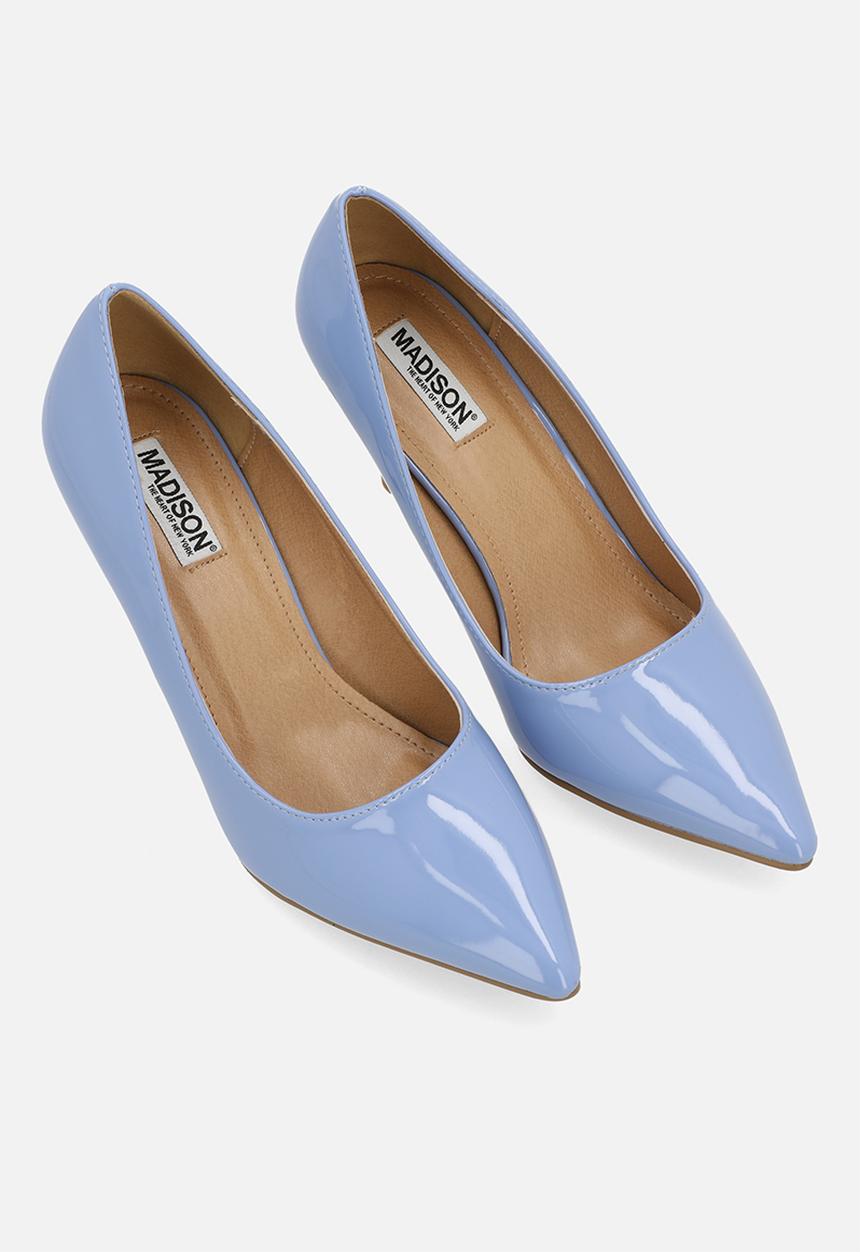 Madison® - Penny court - blue
