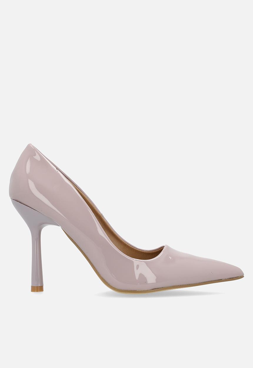 Madison® - Lila 3 court - purple grey