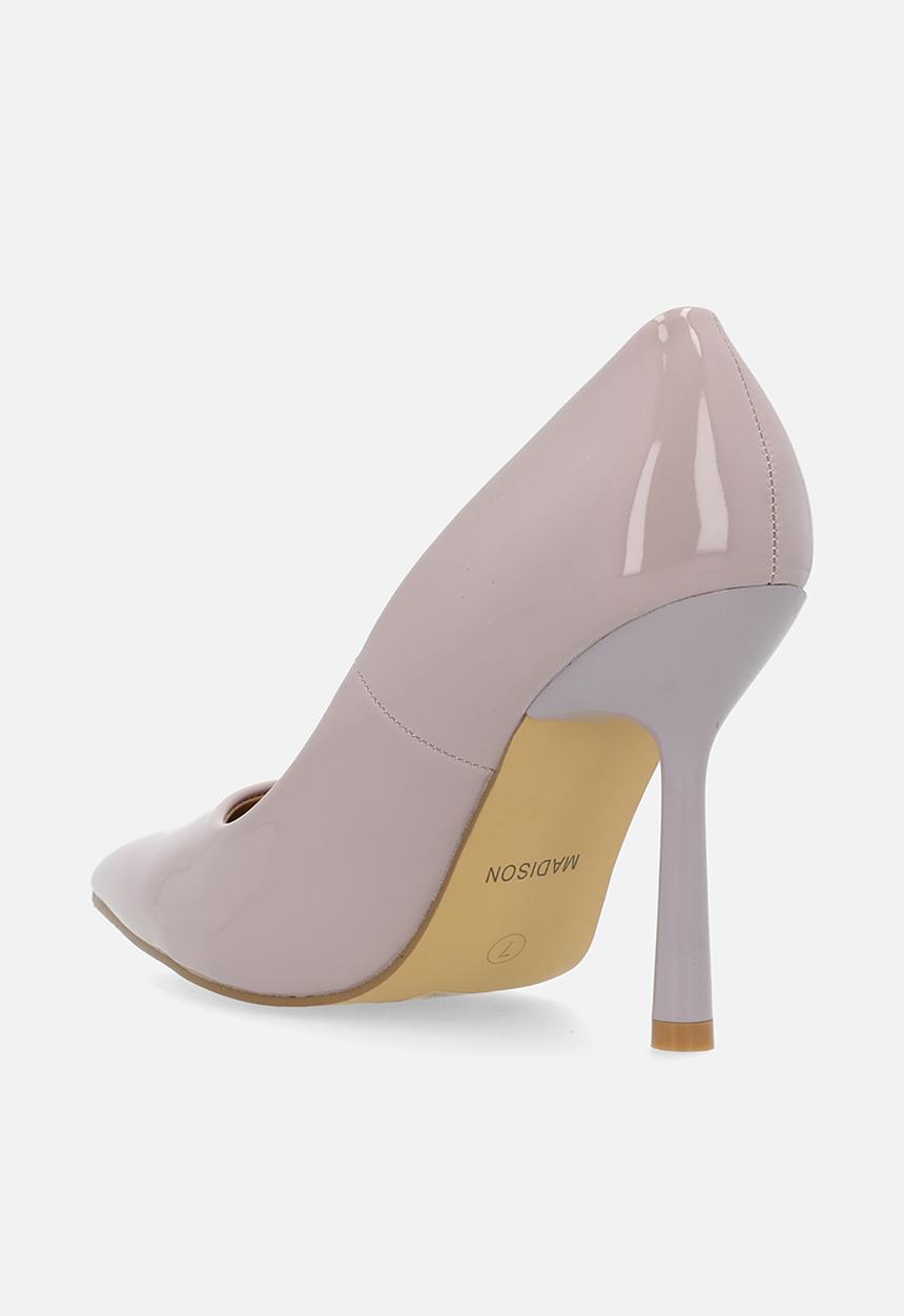 Madison® - Lila 3 court - purple grey